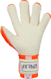 Reusch Attrakt Freegel SpeedBump 5270079 2290 blue orange back